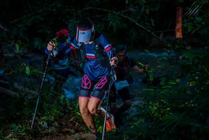 BIB: 
                            <button type="button" onclick="openModal(19292812)" class="btn btn-primary btn-sm float-right btn-popup" data-toggle="modal" data-target=".modal-high-quality">
                        <i class="fas fa-shopping-cart"></i> Add to Cart
                    </button>
                                            <button type="button" onclick="isThisMe(19292812, true)" class="btn btn-success btn-sm float-right btn-popup btn-isme hidden" data-toggle="tooltip" data-placement="bottom" title="นี่คือรูปของคุณใช่ไหม คลิกที่นี่เพื่อเอาเข้าอัลบั้ม">
                        <i class="fas fa-plus"></i> Add to album
                    </button>
                    <button type="button" onclick="isThisMe(19292812, false)" class="btn btn-warning btn-sm float-right btn-popup btn-isnotme hidden">
                        <i class="fas fa-ban"></i> Remove from album
                    </button>